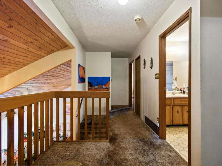 6474 131 Street, Surrey, BC, V3W 7P3 - 9