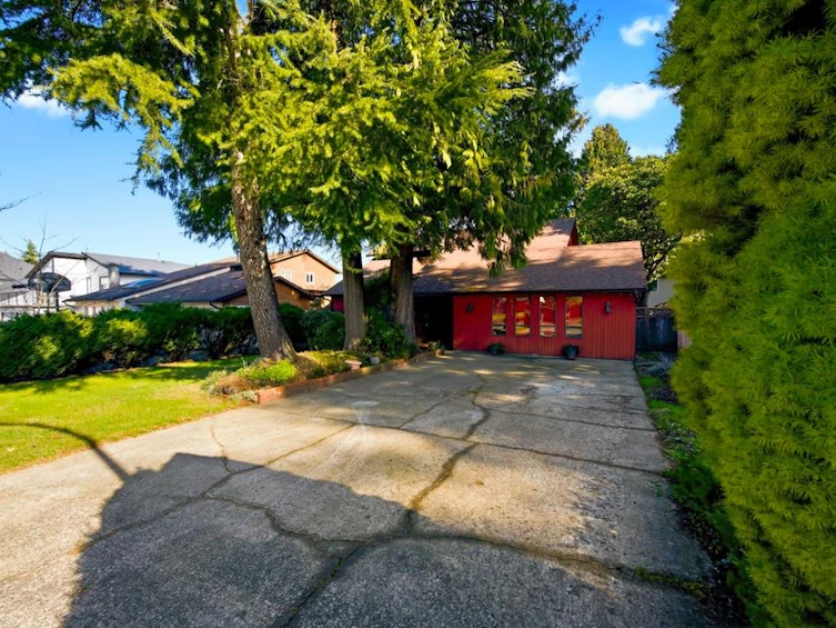 6474 131 Street, Surrey, BC, V3W 7P3 - 24