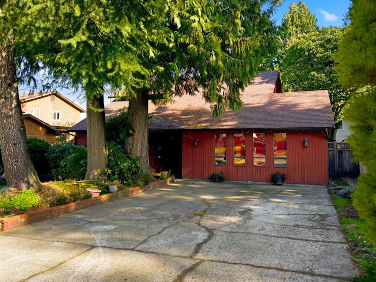 6474 131 Street, Surrey, BC, V3W 7P3 - 23