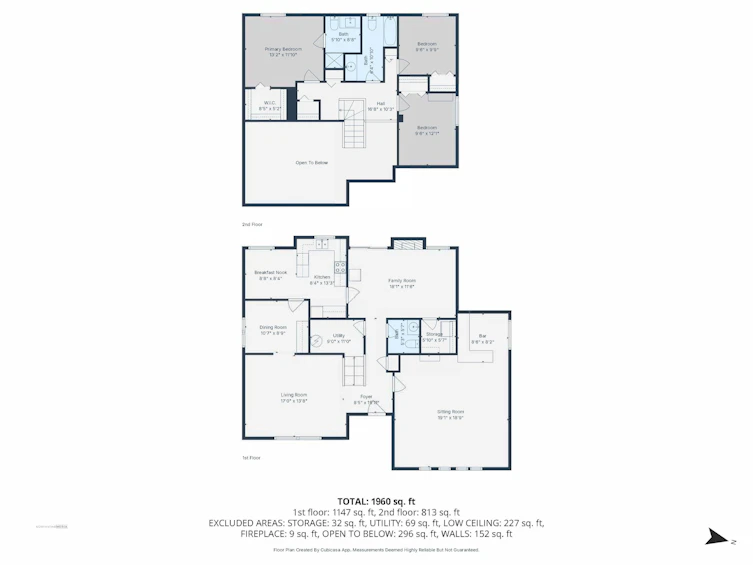 6474 131 Street, Surrey, BC, V3W 7P3 - 27