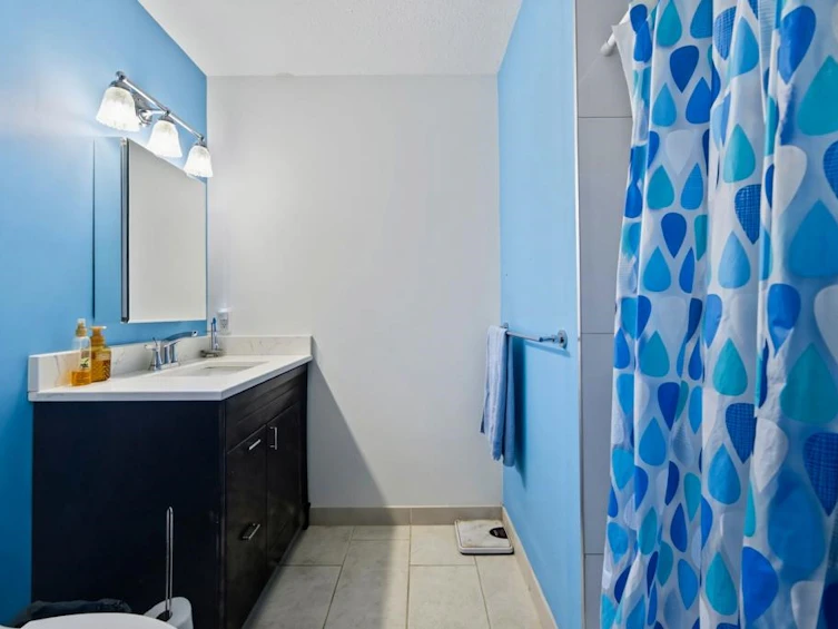 6474 131 Street, Surrey, BC, V3W 7P3 - 12