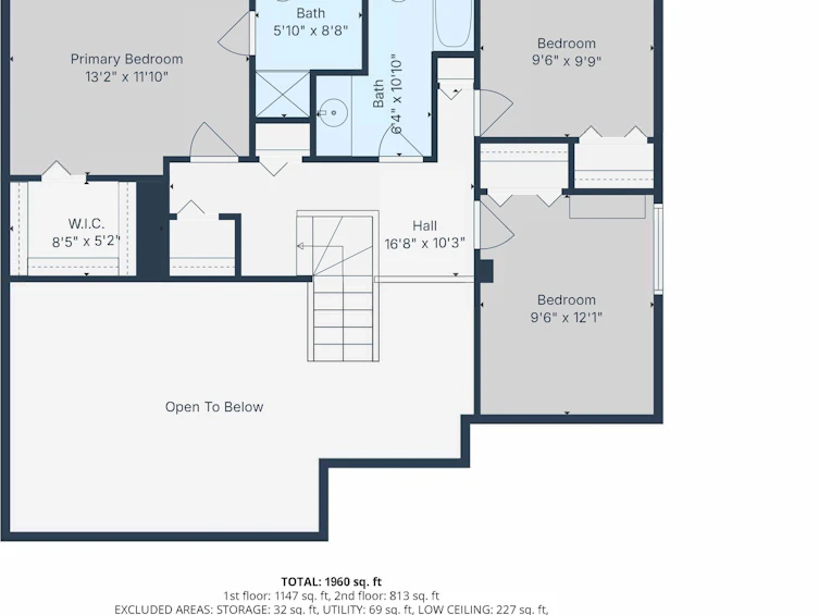 6474 131 Street, Surrey, BC, V3W 7P3 - 25