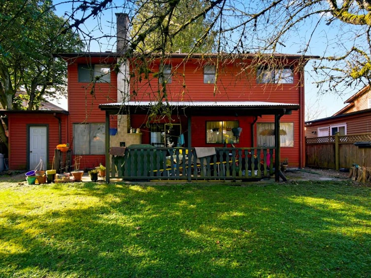 6474 131 Street, Surrey, BC, V3W 7P3 - 22