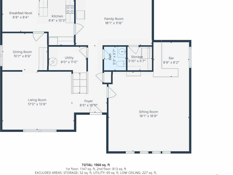 6474 131 Street, Surrey, BC, V3W 7P3 - 26