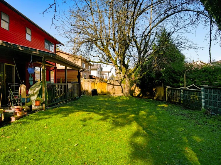 6474 131 Street, Surrey, BC, V3W 7P3 - 20