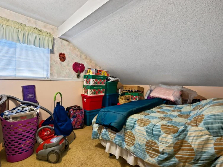 6474 131 Street, Surrey, BC, V3W 7P3 - 15