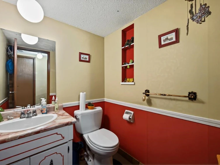 6474 131 Street, Surrey, BC, V3W 7P3 - 18