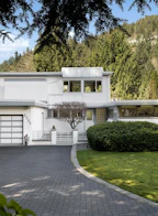 5735 Bluebell Drive
