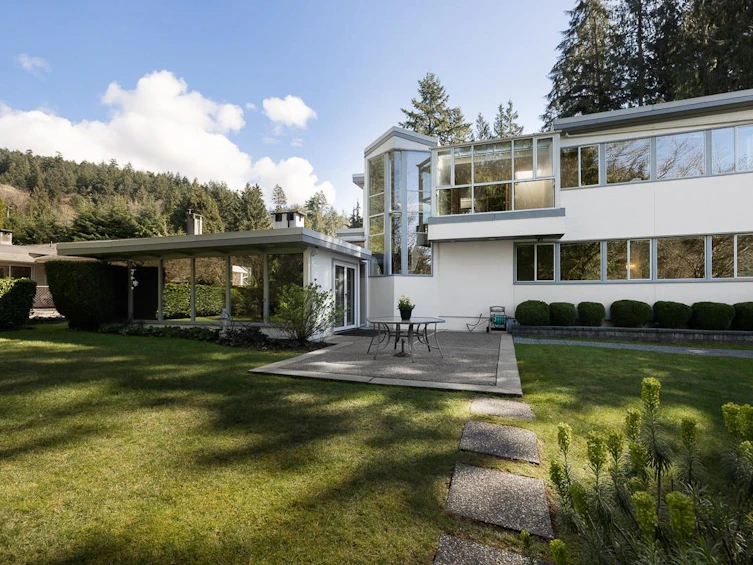 5735 Bluebell Drive, West Vancouver, BC, V7W 1T2 - 29