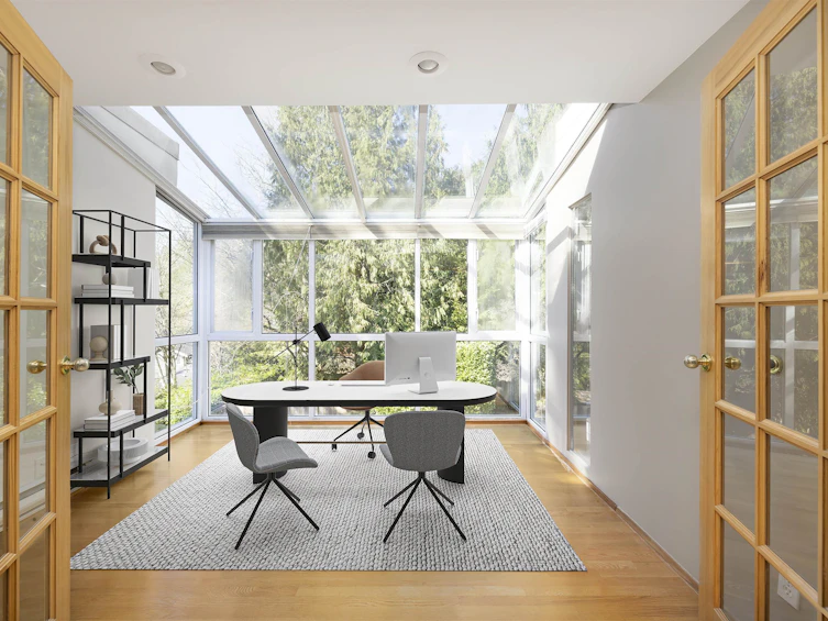5735 Bluebell Drive, West Vancouver, BC, V7W 1T2 - 26