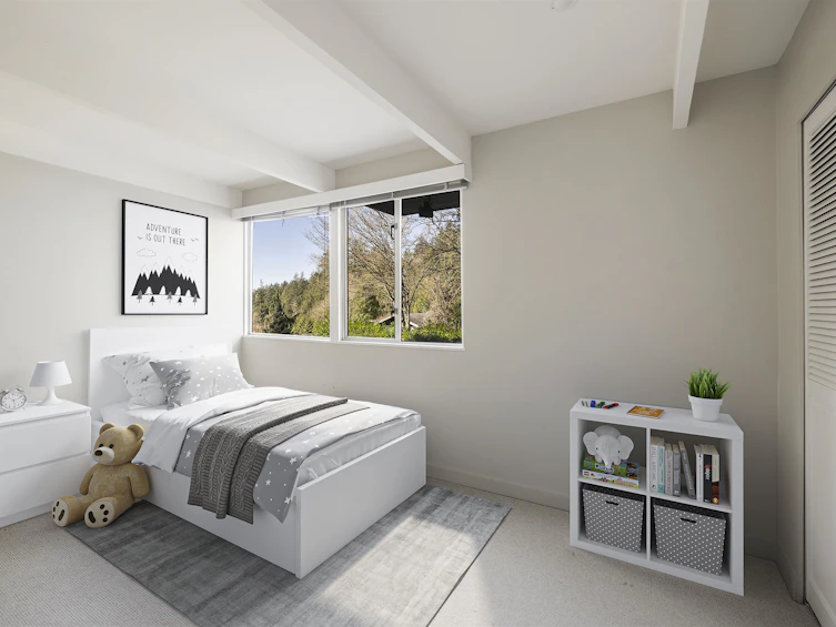5735 Bluebell Drive, West Vancouver, BC, V7W 1T2 - 20