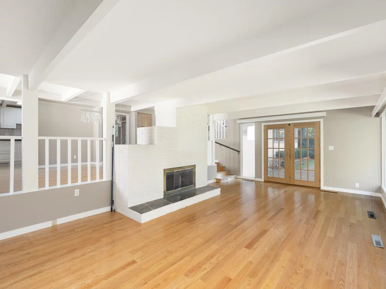 5735 Bluebell Drive, West Vancouver, BC, V7W 1T2 - 16