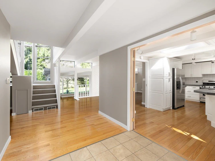 5735 Bluebell Drive, West Vancouver, BC, V7W 1T2 - 3