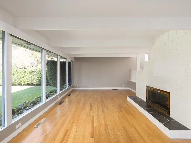 5735 Bluebell Drive, West Vancouver, BC, V7W 1T2 - 14