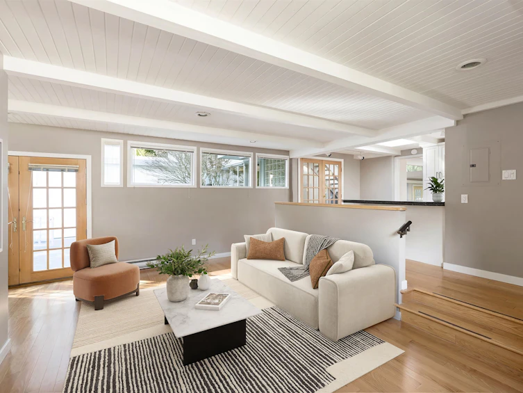 5735 Bluebell Drive, West Vancouver, BC, V7W 1T2 - 8