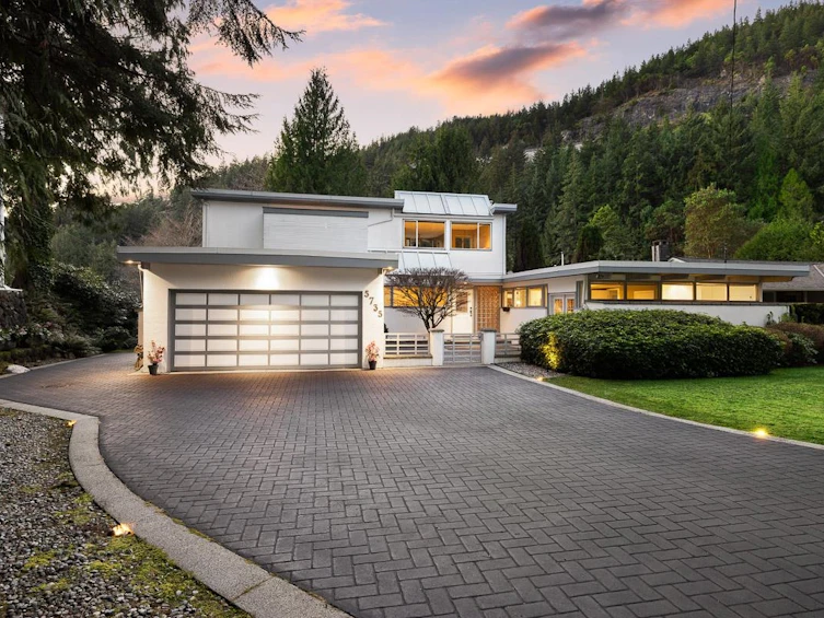 5735 Bluebell Drive, West Vancouver, BC, V7W 1T2 - 33