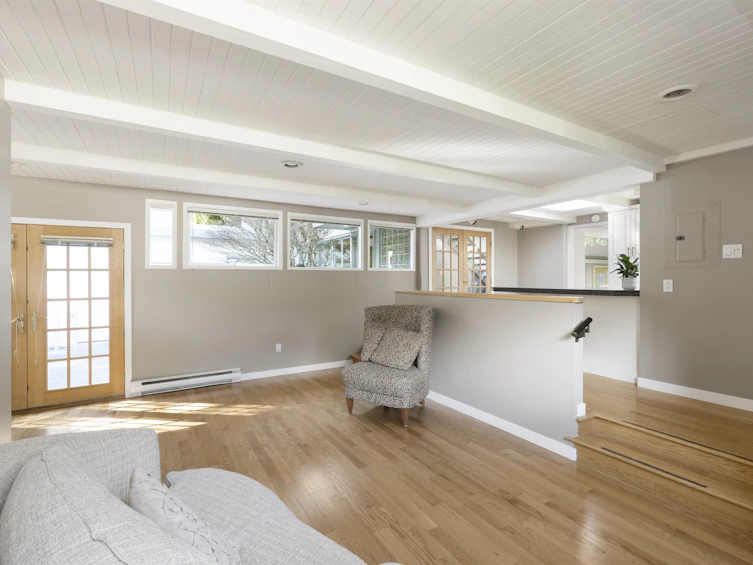 5735 Bluebell Drive, West Vancouver, BC, V7W 1T2 - 7