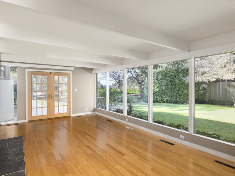 5735 Bluebell Drive, West Vancouver, BC, V7W 1T2 - 18