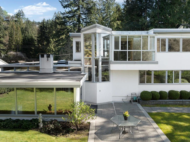 5735 Bluebell Drive, West Vancouver, BC, V7W 1T2 - 30