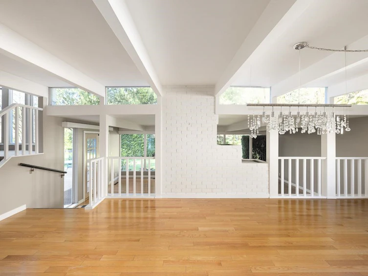 5735 Bluebell Drive, West Vancouver, BC, V7W 1T2 - 13