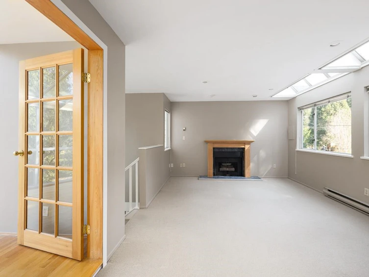 5735 Bluebell Drive, West Vancouver, BC, V7W 1T2 - 23