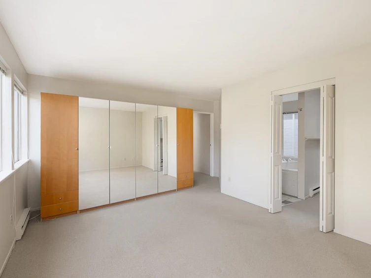 5735 Bluebell Drive, West Vancouver, BC, V7W 1T2 - 21