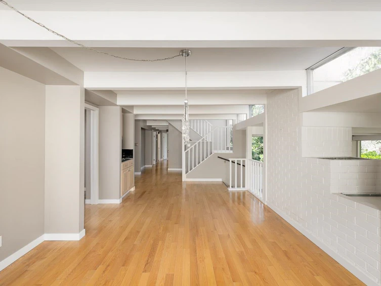 5735 Bluebell Drive, West Vancouver, BC, V7W 1T2 - 11