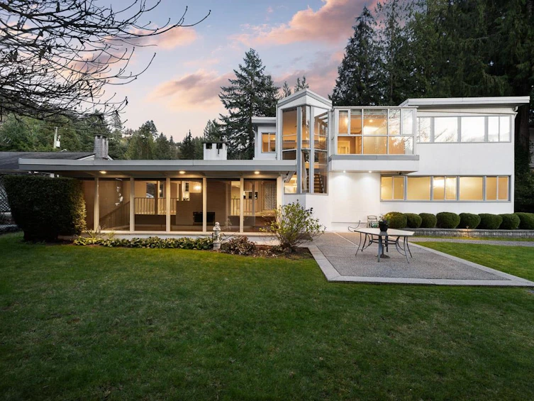 5735 Bluebell Drive, West Vancouver, BC, V7W 1T2 - 36