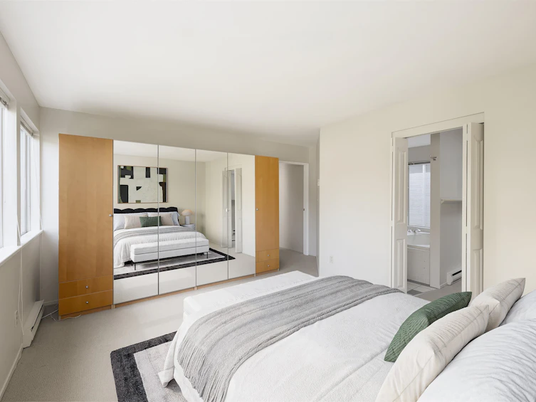 5735 Bluebell Drive, West Vancouver, BC, V7W 1T2 - 22
