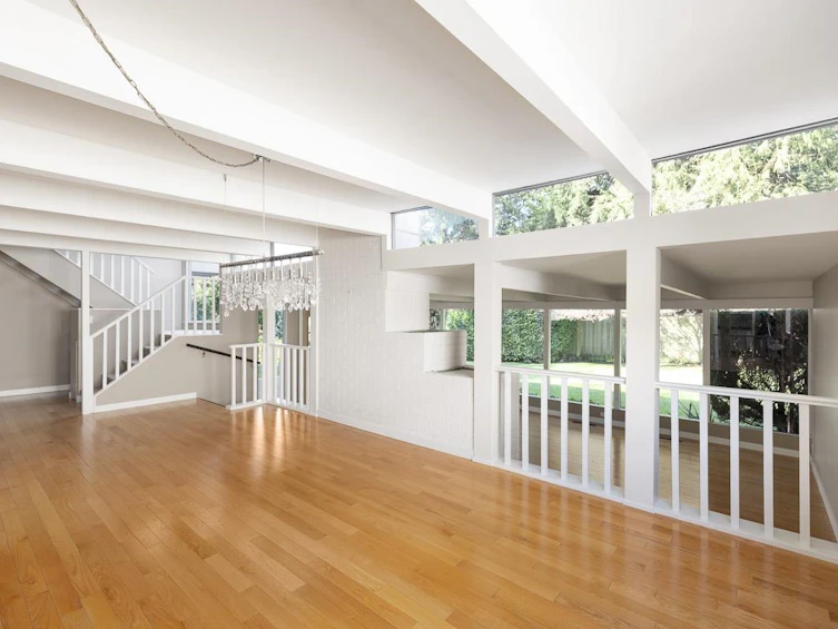 5735 Bluebell Drive, West Vancouver, BC, V7W 1T2 - 9