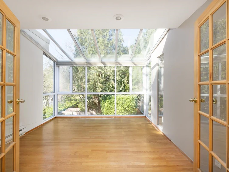5735 Bluebell Drive, West Vancouver, BC, V7W 1T2 - 25