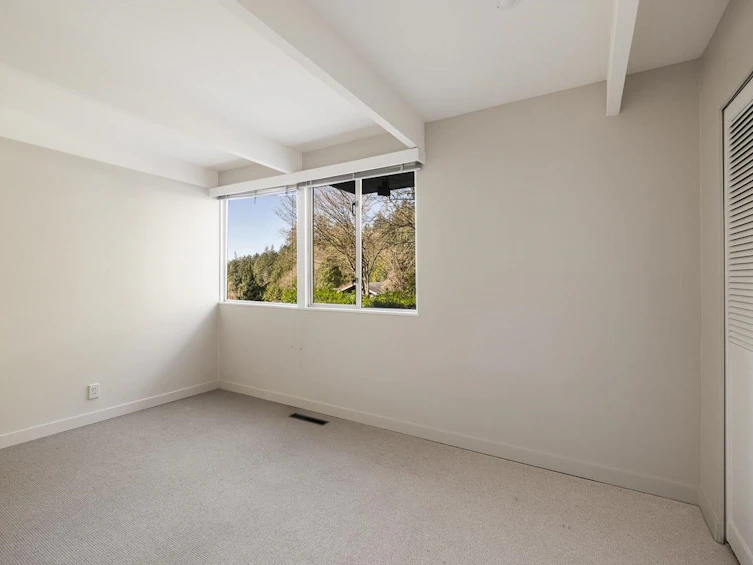 5735 Bluebell Drive, West Vancouver, BC, V7W 1T2 - 19