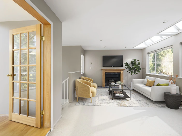 5735 Bluebell Drive, West Vancouver, BC, V7W 1T2 - 24