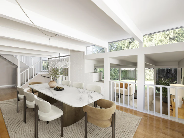 5735 Bluebell Drive, West Vancouver, BC, V7W 1T2 - 10