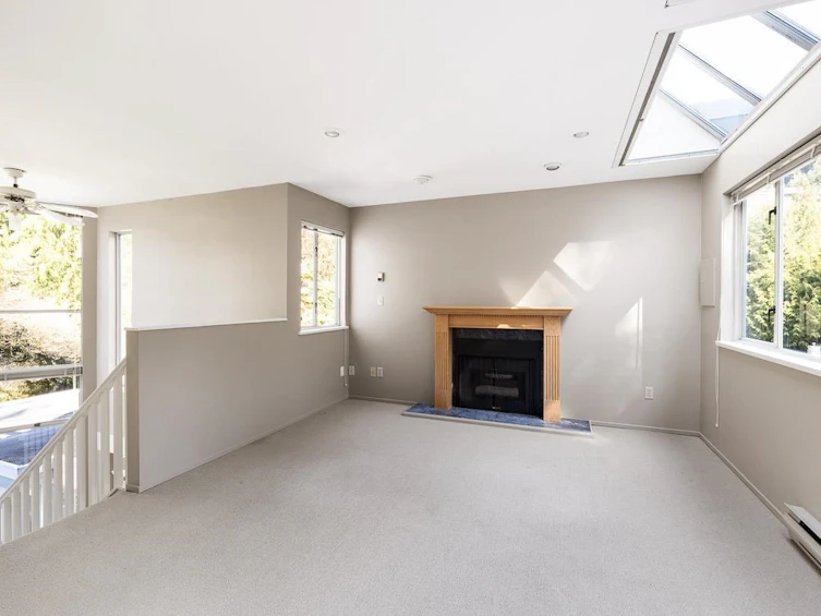 5735 Bluebell Drive, West Vancouver, BC, V7W 1T2 - 27