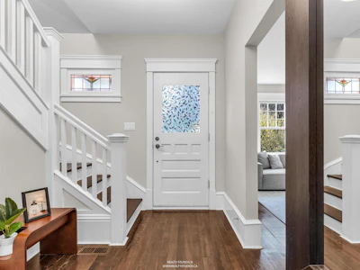 4446 Quebec Street - 2