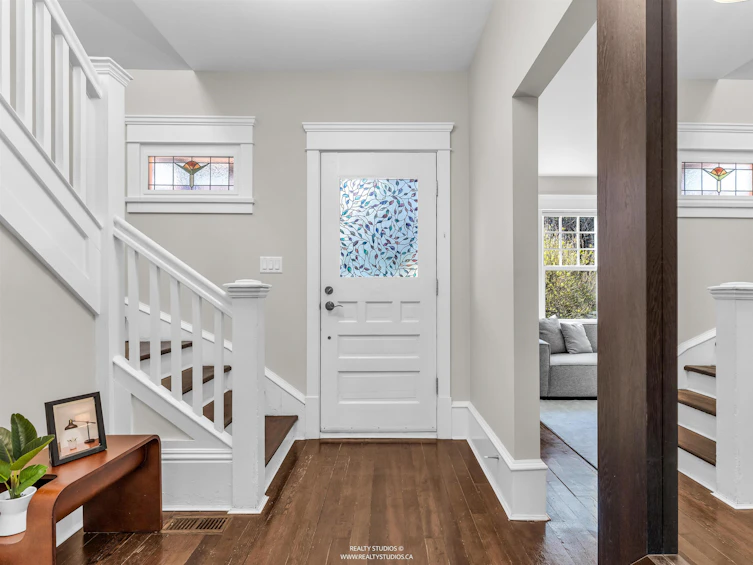 4446 Quebec Street, Vancouver, BC, V5V 3L7 - 2