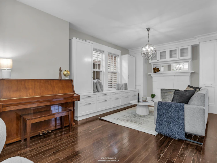 4446 Quebec Street, Vancouver, BC, V5V 3L7 - 5