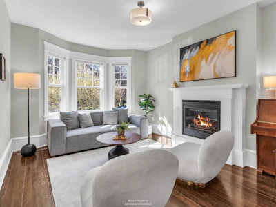 4446 Quebec Street - 3