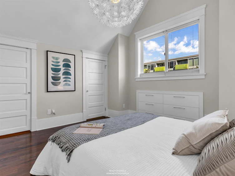 4446 Quebec Street, Vancouver, BC, V5V 3L7 - 14