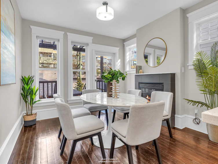 4446 Quebec Street, Vancouver, BC, V5V 3L7 - 10