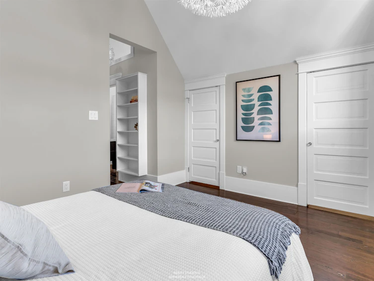 4446 Quebec Street, Vancouver, BC, V5V 3L7 - 15