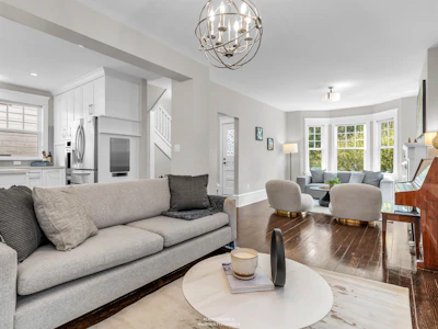 4446 Quebec Street - 4