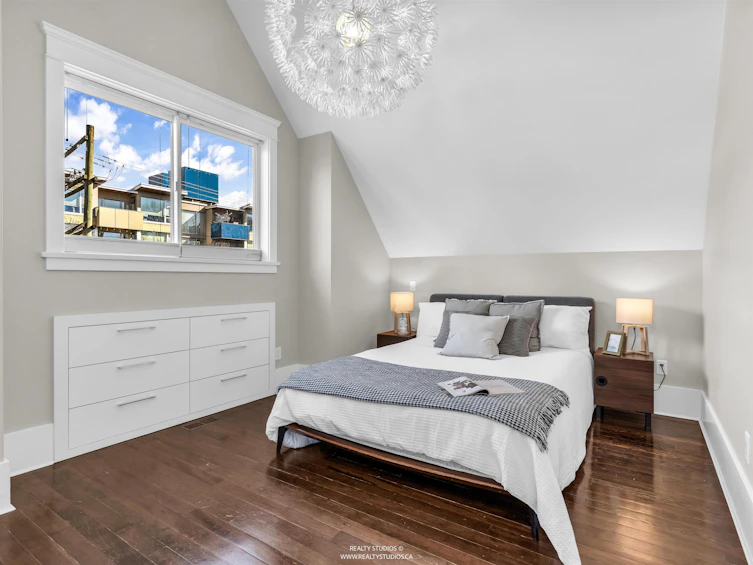 4446 Quebec Street, Vancouver, BC, V5V 3L7 - 13