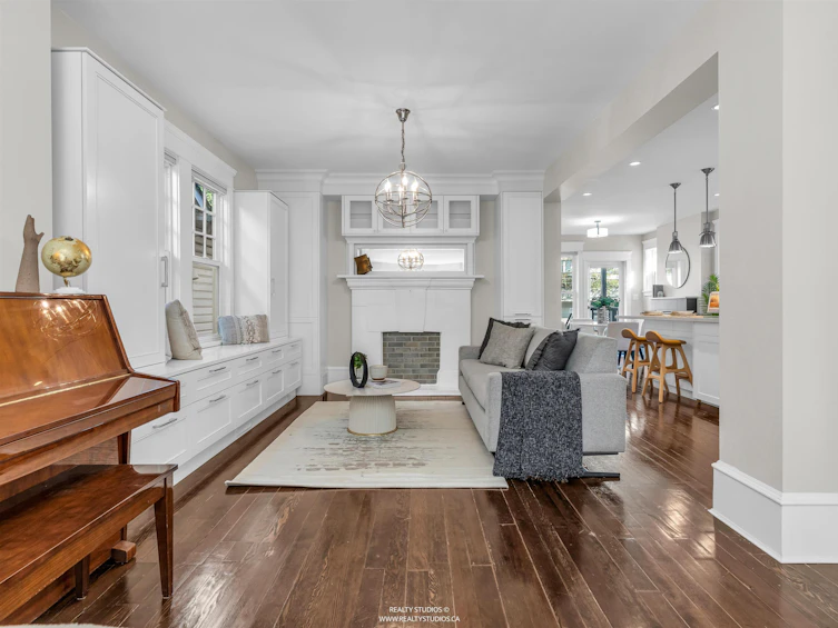 4446 Quebec Street, Vancouver, BC, V5V 3L7 - 6