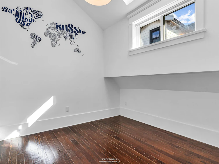 4446 Quebec Street, Vancouver, BC, V5V 3L7 - 21