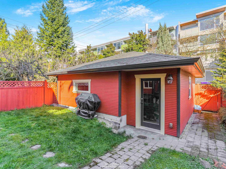 4446 Quebec Street, Vancouver, BC, V5V 3L7 - 36