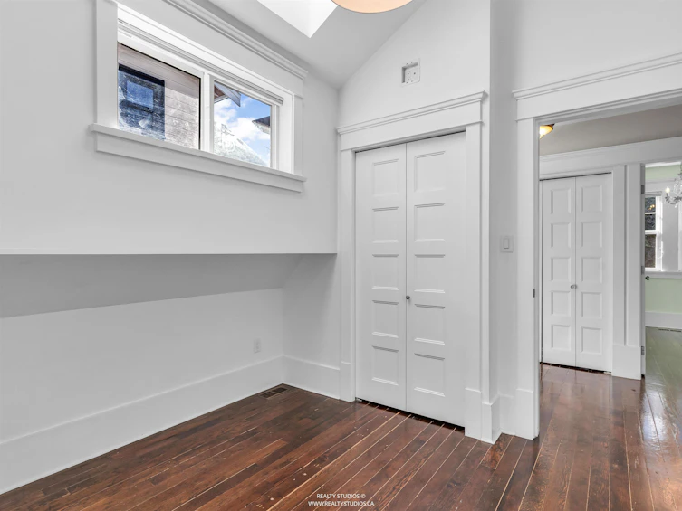 4446 Quebec Street, Vancouver, BC, V5V 3L7 - 22