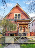 4446 Quebec Street