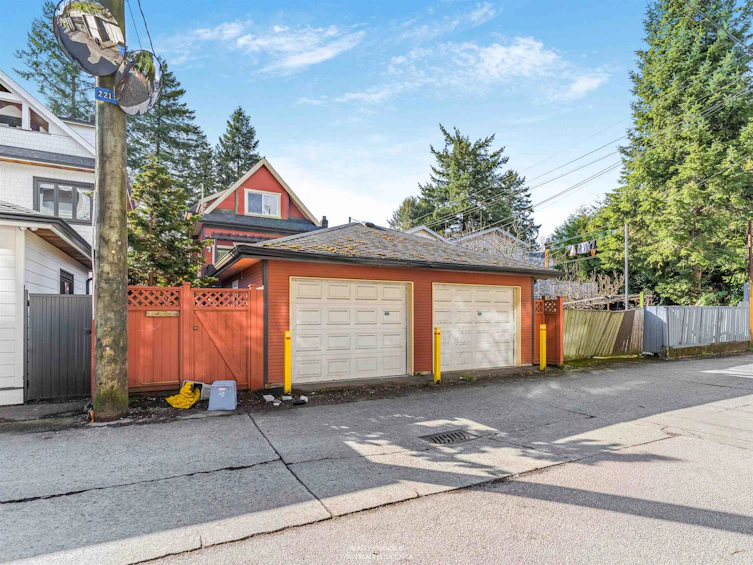 4446 Quebec Street, Vancouver, BC, V5V 3L7 - 37